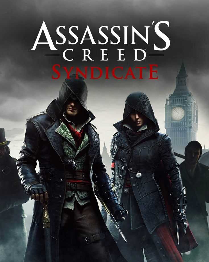 Penjualan akun permainan Assassin’s Creed